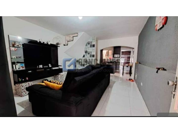 6320, Sobrado, à venda, à venda, 400.000,00,Vila Palmares, Santo André,2 quartos: 8