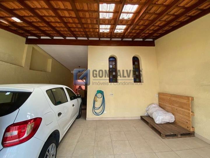 6321, Sobrado, à venda, à venda, 750.000,00,Baeta Neves, São Bernardo do Campo,3 quartos: A (15)