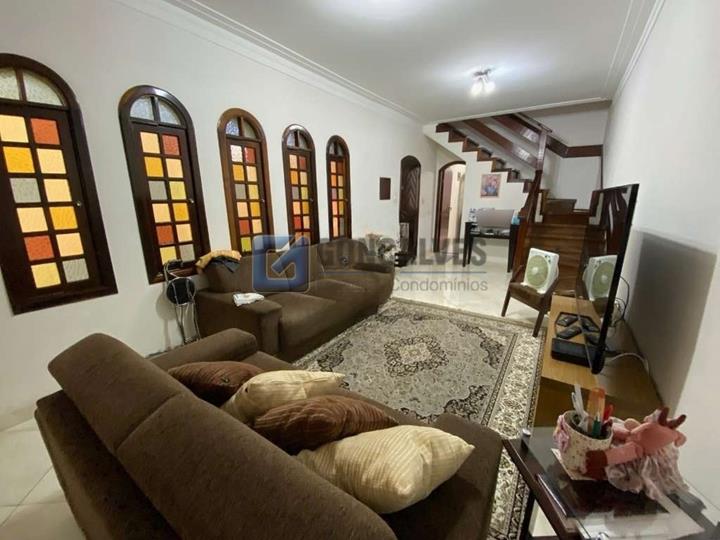 6321, Sobrado, à venda, à venda, 750.000,00,Baeta Neves, São Bernardo do Campo,3 quartos: A (20)