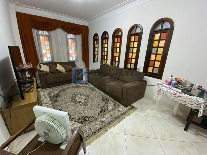6321, Sobrado, à venda, à venda, 750.000,00,Baeta Neves, São Bernardo do Campo,3 quartos: A (21)