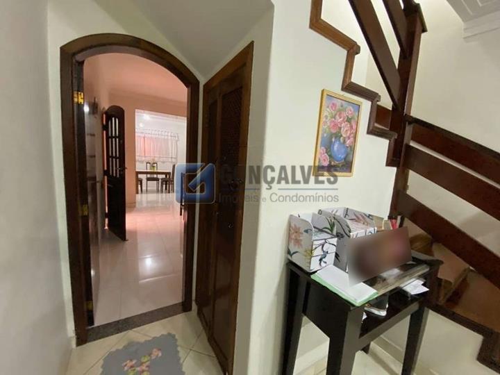 6321, Sobrado, à venda, à venda, 750.000,00,Baeta Neves, São Bernardo do Campo,3 quartos: A (22)