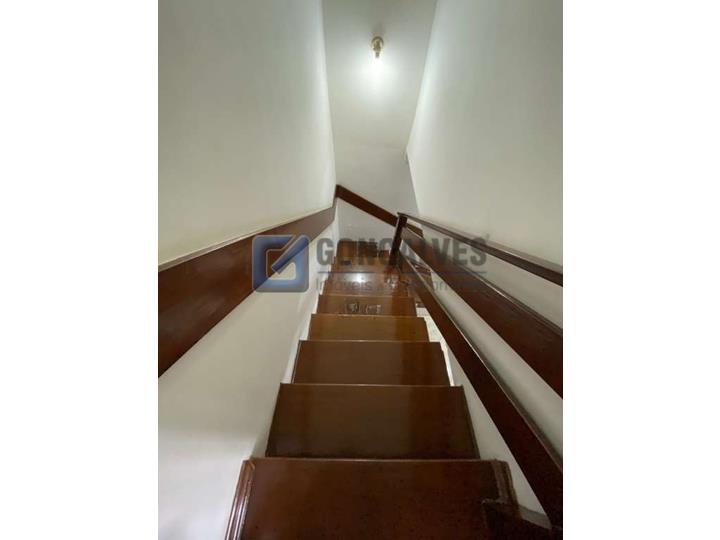 6321, Sobrado, à venda, à venda, 750.000,00,Baeta Neves, São Bernardo do Campo,3 quartos: A (32)