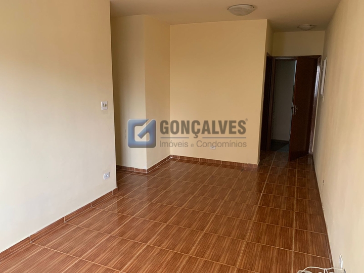 6324, Apartamento, à venda, à venda, 615.000,00,OSWALDO CRUZ, São Caetano do Sul,3 quartos: A (15)