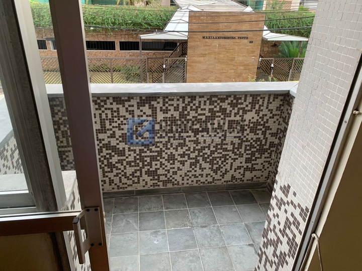 6324, Apartamento, à venda, à venda, 615.000,00,OSWALDO CRUZ, São Caetano do Sul,3 quartos: A (17)