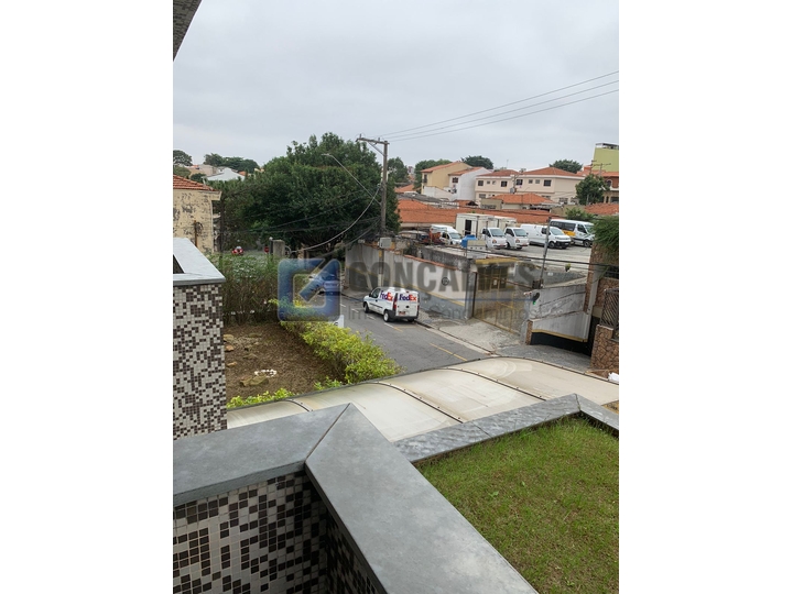 6324, Apartamento, à venda, à venda, 615.000,00,OSWALDO CRUZ, São Caetano do Sul,3 quartos: A (22)