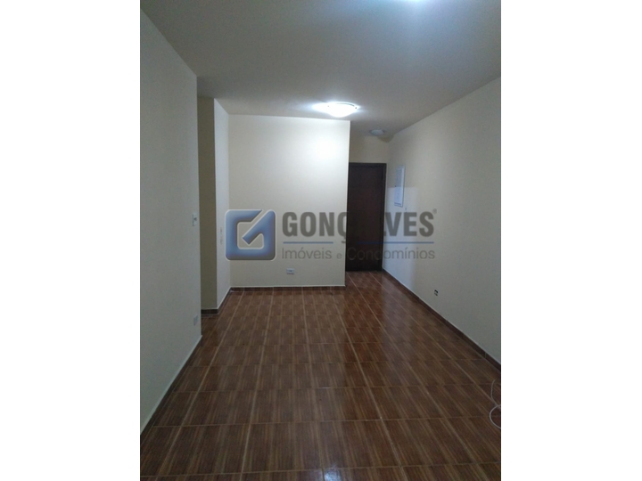 6324, Apartamento, à venda, à venda, 615.000,00,OSWALDO CRUZ, São Caetano do Sul,3 quartos: A (40)