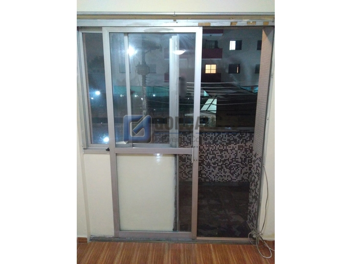 6324, Apartamento, à venda, à venda, 615.000,00,OSWALDO CRUZ, São Caetano do Sul,3 quartos: A (42)