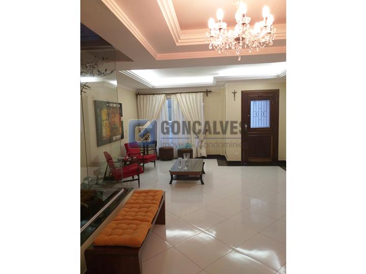6326, Sobrado, à venda, à venda, 1.290.000,00,Centro, São Bernardo do Campo,3 quartos: A (20)