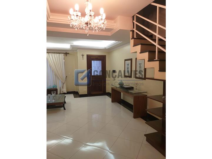 6326, Sobrado, à venda, à venda, 1.290.000,00,Centro, São Bernardo do Campo,3 quartos: A (21)