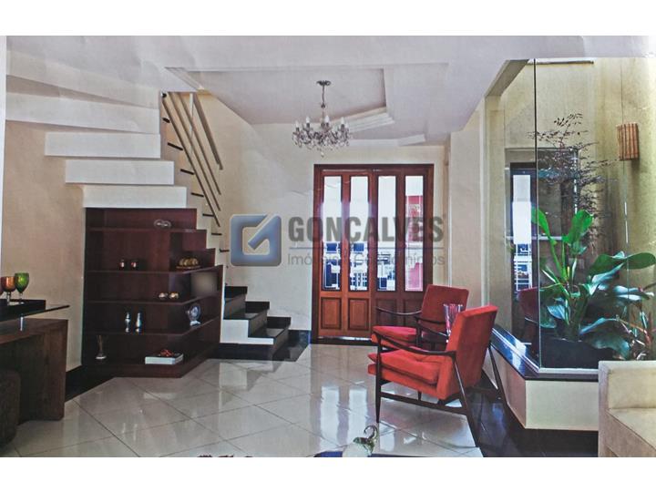 6326, Sobrado, à venda, à venda, 1.290.000,00,Centro, São Bernardo do Campo,3 quartos: A (22)