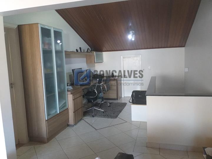 6326, Sobrado, à venda, à venda, 1.290.000,00,Centro, São Bernardo do Campo,3 quartos: A (32)