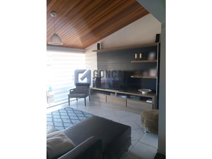 6326, Sobrado, à venda, à venda, 1.290.000,00,Centro, São Bernardo do Campo,3 quartos: A (51)