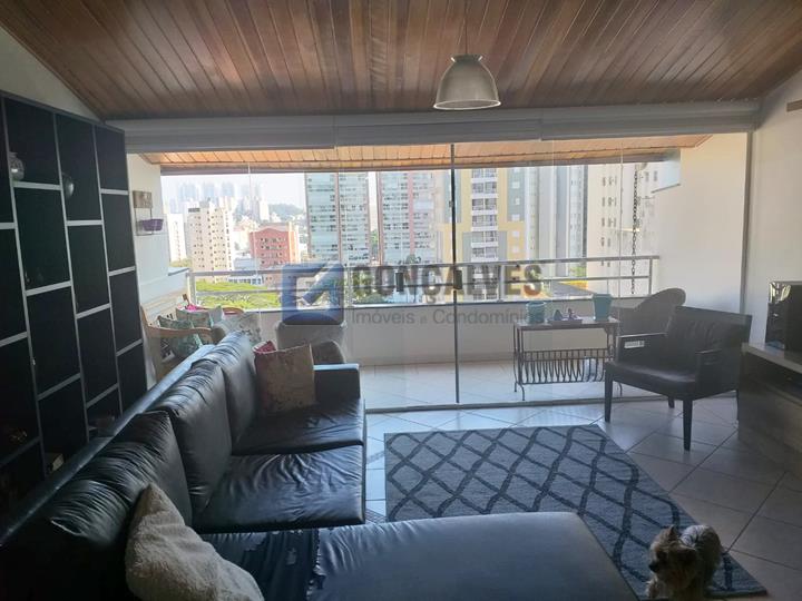 6326, Sobrado, à venda, à venda, 1.290.000,00,Centro, São Bernardo do Campo,3 quartos: A (53)