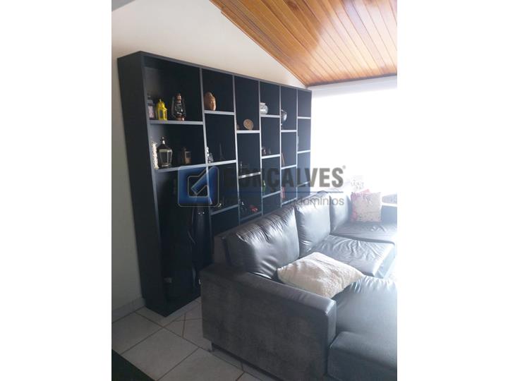 6326, Sobrado, à venda, à venda, 1.290.000,00,Centro, São Bernardo do Campo,3 quartos: A (54)