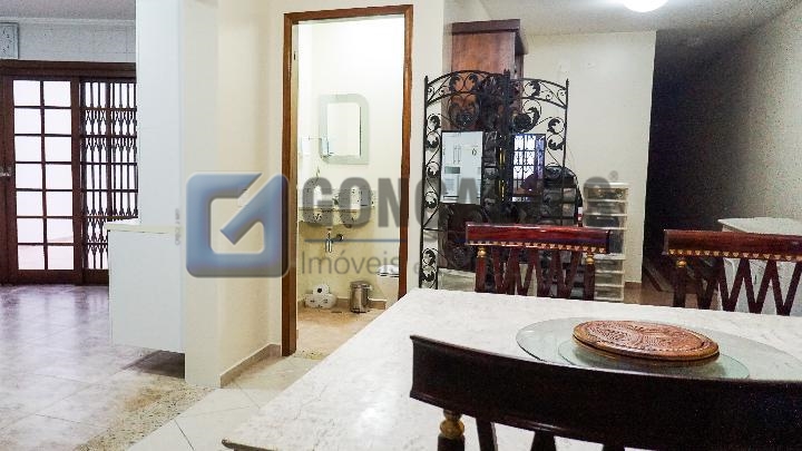 633, Casa, à venda, à venda, 1.350.000,00,Vila Valparaíso, Santo André,3 quartos: Foto 10_resized