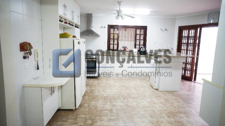 633, Casa, à venda, à venda, 1.350.000,00,Vila Valparaíso, Santo André,3 quartos: Foto 11_resized