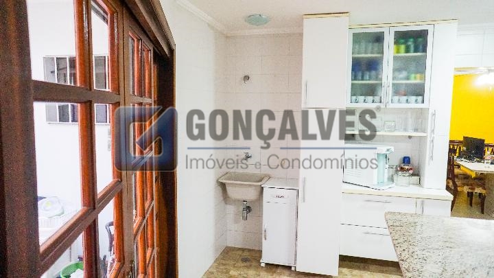 633, Casa, à venda, à venda, 1.350.000,00,Vila Valparaíso, Santo André,3 quartos: Foto 13_resized