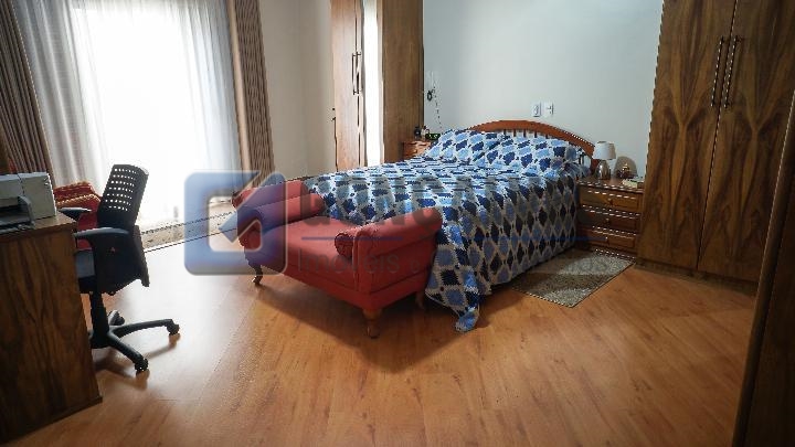 633, Casa, à venda, à venda, 1.350.000,00,Vila Valparaíso, Santo André,3 quartos: Foto 14_resized