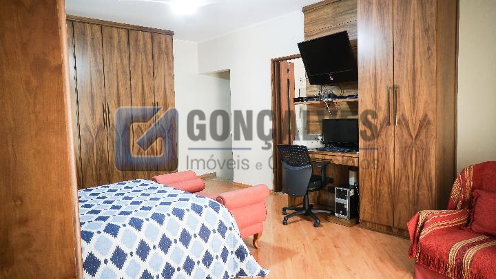 633, Casa, à venda, à venda, 1.350.000,00,Vila Valparaíso, Santo André,3 quartos: Foto 15_resized