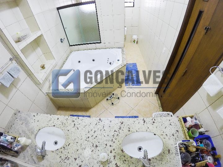 633, Casa, à venda, à venda, 1.350.000,00,Vila Valparaíso, Santo André,3 quartos: Foto 16_resized