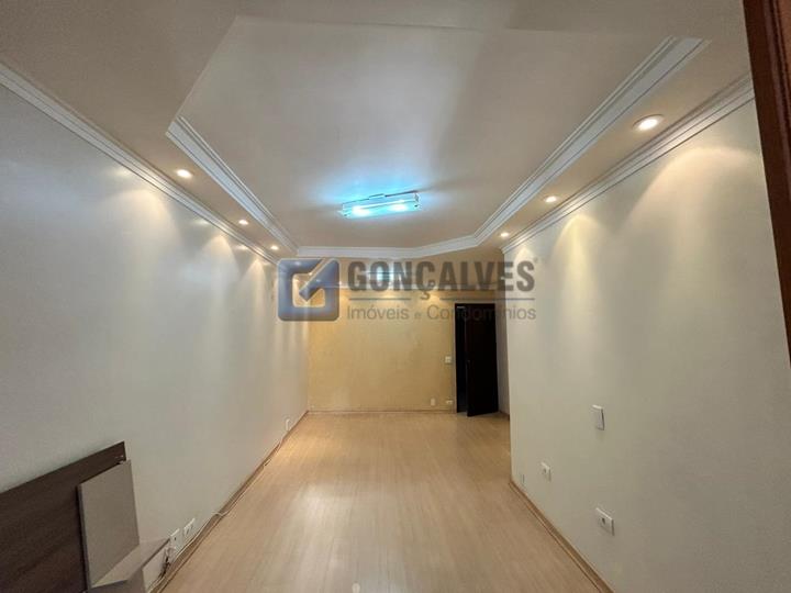 6330, Casa, à venda, à venda, 565.000,00,JARDIM IRAJA, São Bernardo do Campo,2 quartos: A (31)