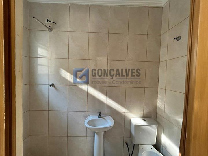 6330, Casa, à venda, à venda, 565.000,00,JARDIM IRAJA, São Bernardo do Campo,2 quartos: C (30)