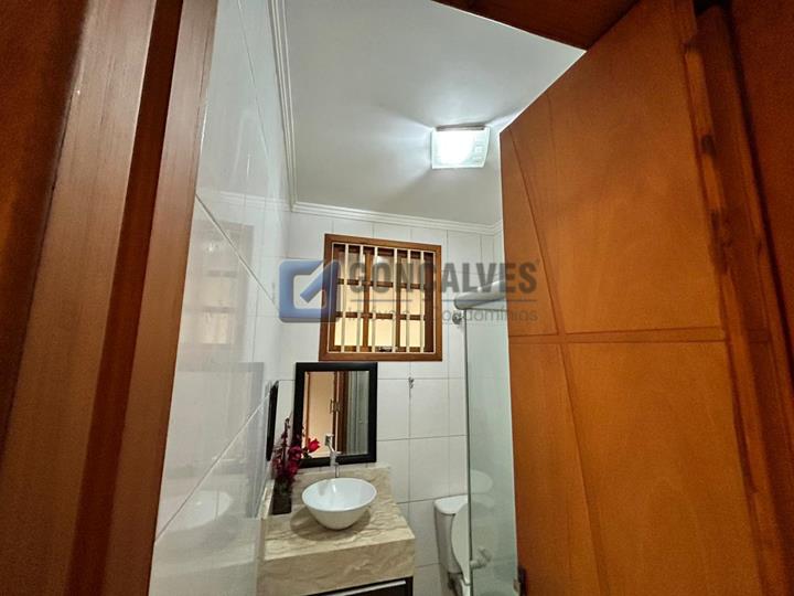 6330, Casa, à venda, à venda, 565.000,00,JARDIM IRAJA, São Bernardo do Campo,2 quartos: C (31)