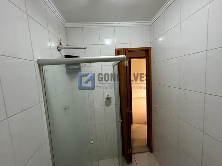 6330, Casa, à venda, à venda, 565.000,00,JARDIM IRAJA, São Bernardo do Campo,2 quartos: C (32)