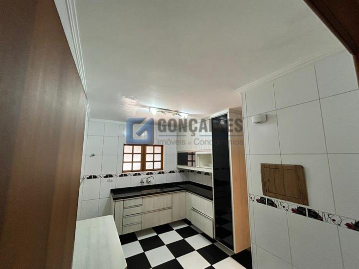 6330, Casa, à venda, à venda, 565.000,00,JARDIM IRAJA, São Bernardo do Campo,2 quartos: D (30)