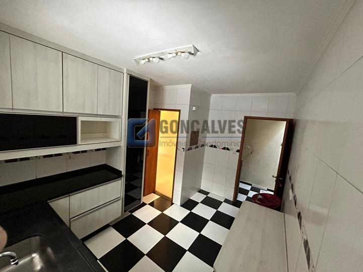 6330, Casa, à venda, à venda, 565.000,00,JARDIM IRAJA, São Bernardo do Campo,2 quartos: D (31)