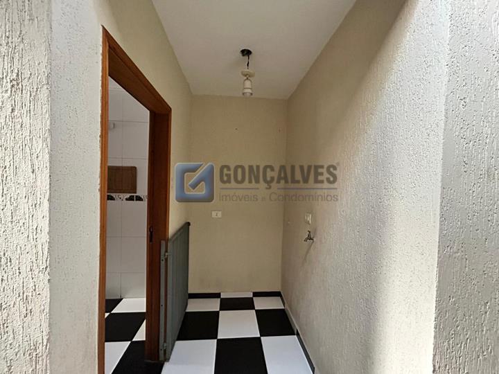 6330, Casa, à venda, à venda, 565.000,00,JARDIM IRAJA, São Bernardo do Campo,2 quartos: D (32)