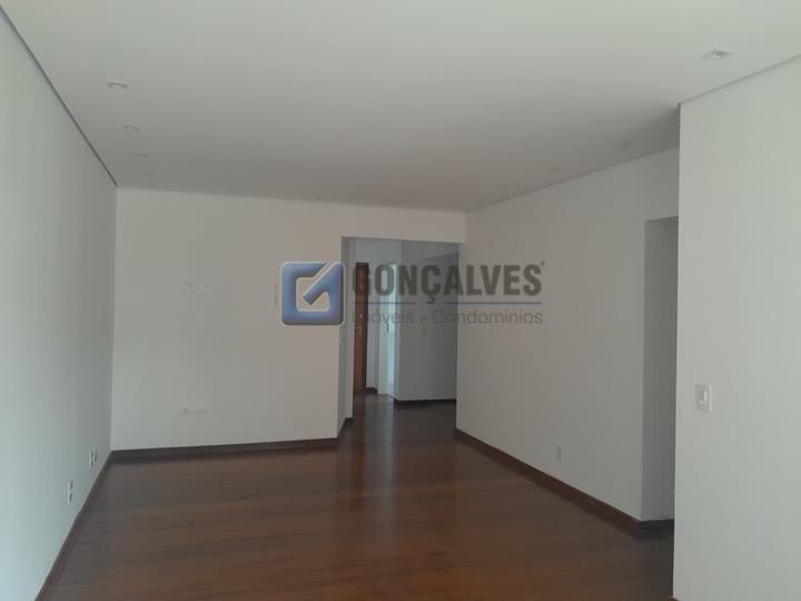 6331, Apartamento, à venda, à venda, 900.000,00,Santo Antônio, São Caetano do Sul,3 quartos: A (15)