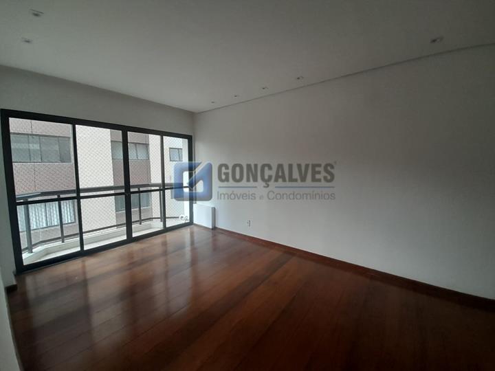 6331, Apartamento, à venda, à venda, 900.000,00,Santo Antônio, São Caetano do Sul,3 quartos: A (30)