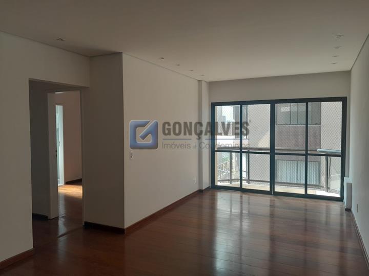 6331, Apartamento, à venda, à venda, 900.000,00,Santo Antônio, São Caetano do Sul,3 quartos: A (31)