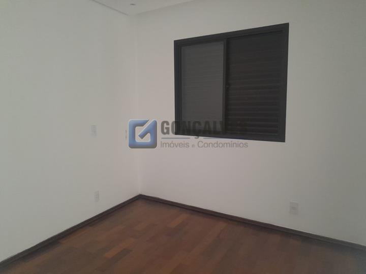 6331, Apartamento, à venda, à venda, 900.000,00,Santo Antônio, São Caetano do Sul,3 quartos: B (10)