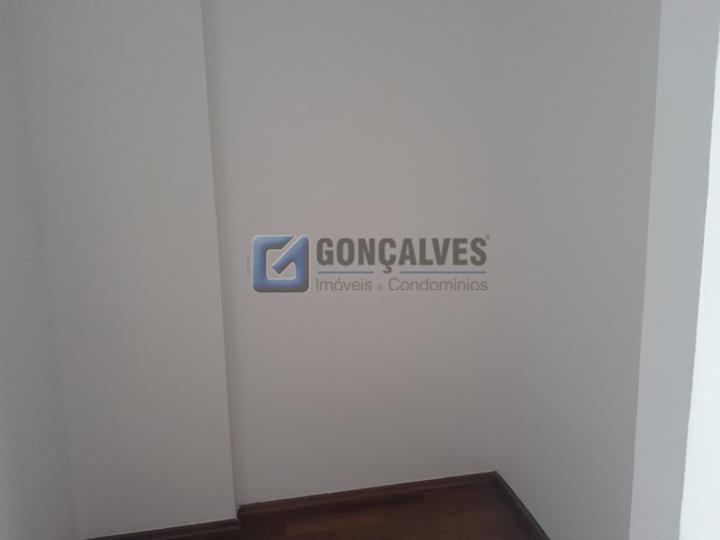 6331, Apartamento, à venda, à venda, 900.000,00,Santo Antônio, São Caetano do Sul,3 quartos: B (11)