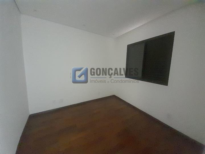 6331, Apartamento, à venda, à venda, 900.000,00,Santo Antônio, São Caetano do Sul,3 quartos: B (15)