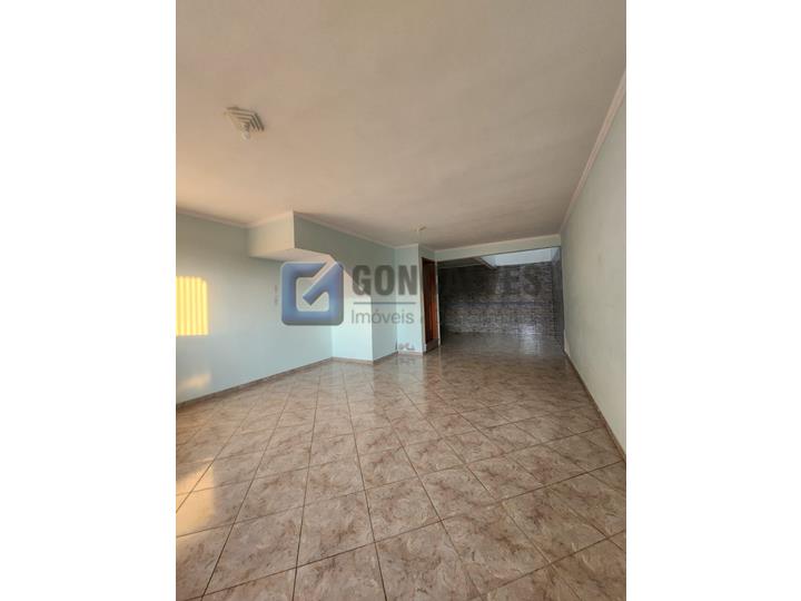 6333, Sobrado, à venda, à venda, 745.000,00,Baeta Neves, São Bernardo do Campo,3 quartos: 1