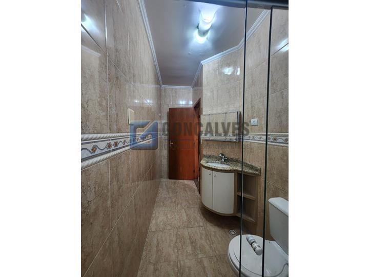 6333, Sobrado, à venda, à venda, 745.000,00,Baeta Neves, São Bernardo do Campo,3 quartos: 11