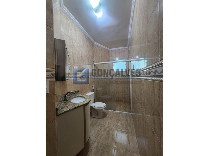 6333, Sobrado, à venda, à venda, 745.000,00,Baeta Neves, São Bernardo do Campo,3 quartos: 12