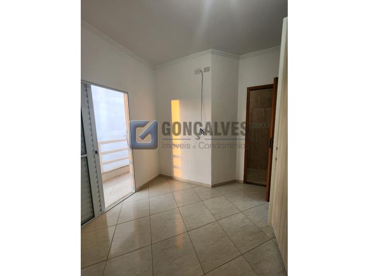 6333, Sobrado, à venda, à venda, 745.000,00,Baeta Neves, São Bernardo do Campo,3 quartos: 13