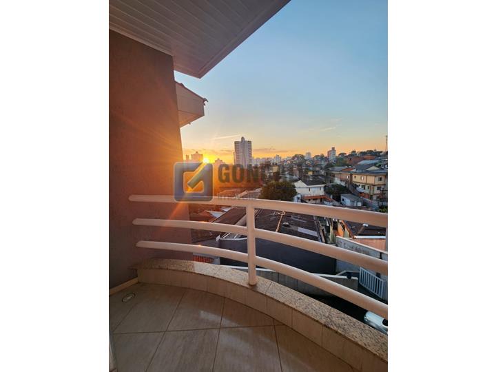 6333, Sobrado, à venda, à venda, 745.000,00,Baeta Neves, São Bernardo do Campo,3 quartos: 14