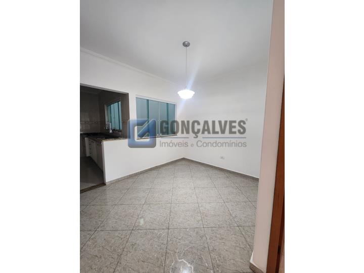 6333, Sobrado, à venda, à venda, 745.000,00,Baeta Neves, São Bernardo do Campo,3 quartos: 15