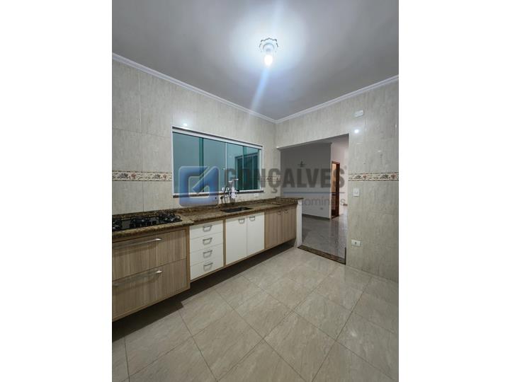 6333, Sobrado, à venda, à venda, 745.000,00,Baeta Neves, São Bernardo do Campo,3 quartos: 16