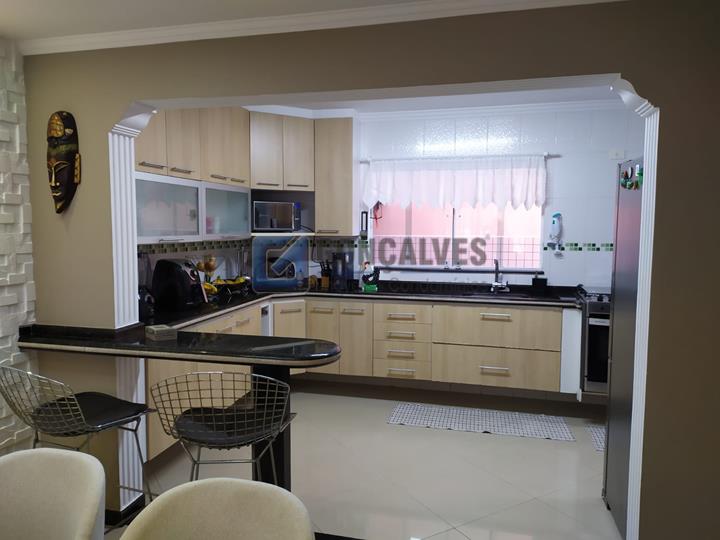 6334, Sobrado, à venda, à venda, 930.000,00,Jardim Palermo, São Bernardo do Campo,3 quartos: 11
