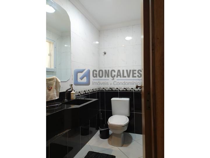 6334, Sobrado, à venda, à venda, 930.000,00,Jardim Palermo, São Bernardo do Campo,3 quartos: 12