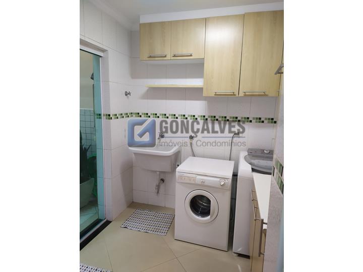 6334, Sobrado, à venda, à venda, 930.000,00,Jardim Palermo, São Bernardo do Campo,3 quartos: 13