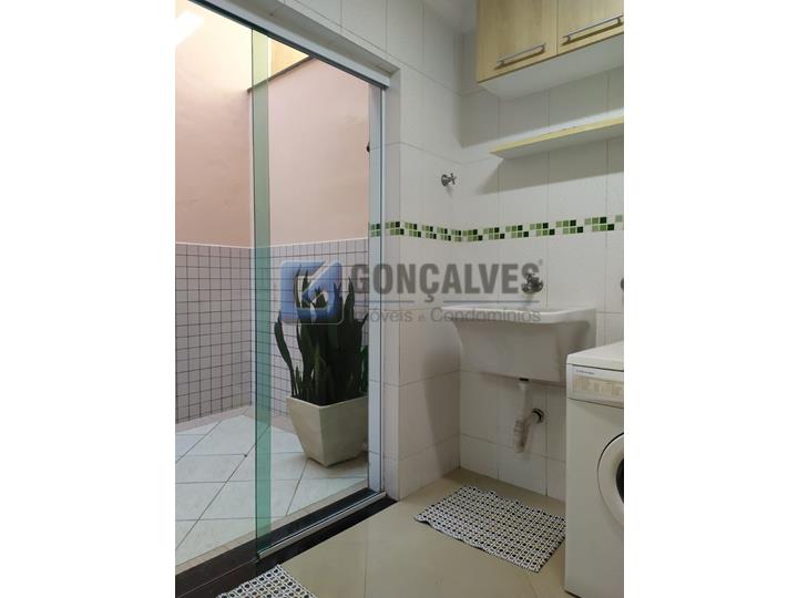 6334, Sobrado, à venda, à venda, 930.000,00,Jardim Palermo, São Bernardo do Campo,3 quartos: 14