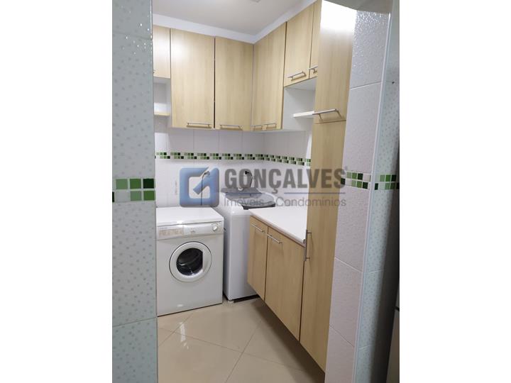 6334, Sobrado, à venda, à venda, 930.000,00,Jardim Palermo, São Bernardo do Campo,3 quartos: 15