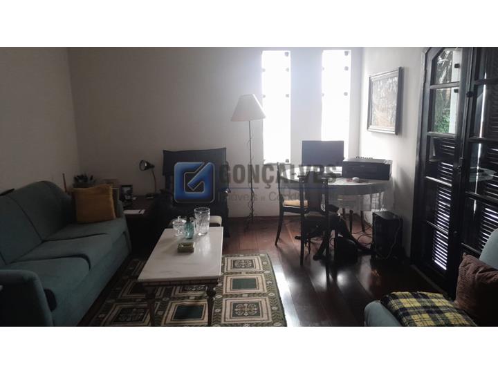 6335, Sobrado, à venda, à venda, 2.000.000,00,Olímpico, São Caetano do Sul,4 quartos: A (31)